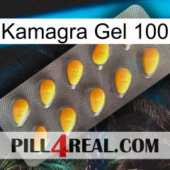 Kamagra Gel 100 cialis1